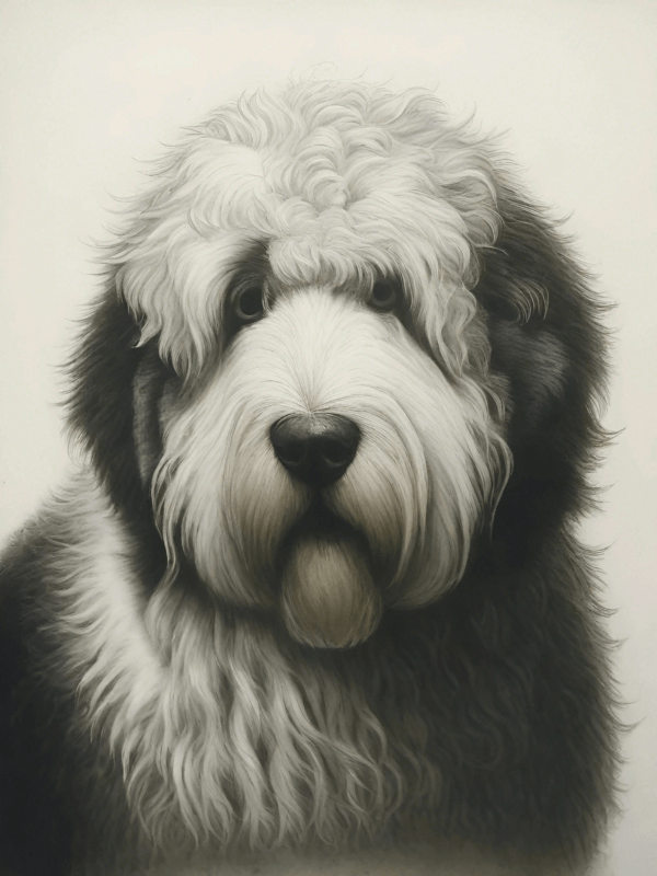 Old-English-Sheepdog-LD-1