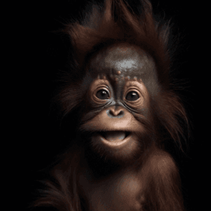 Orangutan-PR-1.