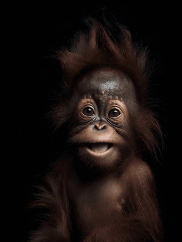 Orangutan-PR-1.