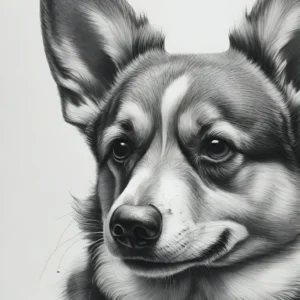 Pembroke-Welsh-Corgi-LD-1