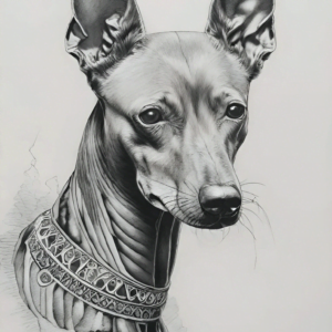 Pharaoh-Hound-LD-1