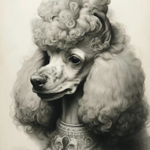 Poodle-LD-1.