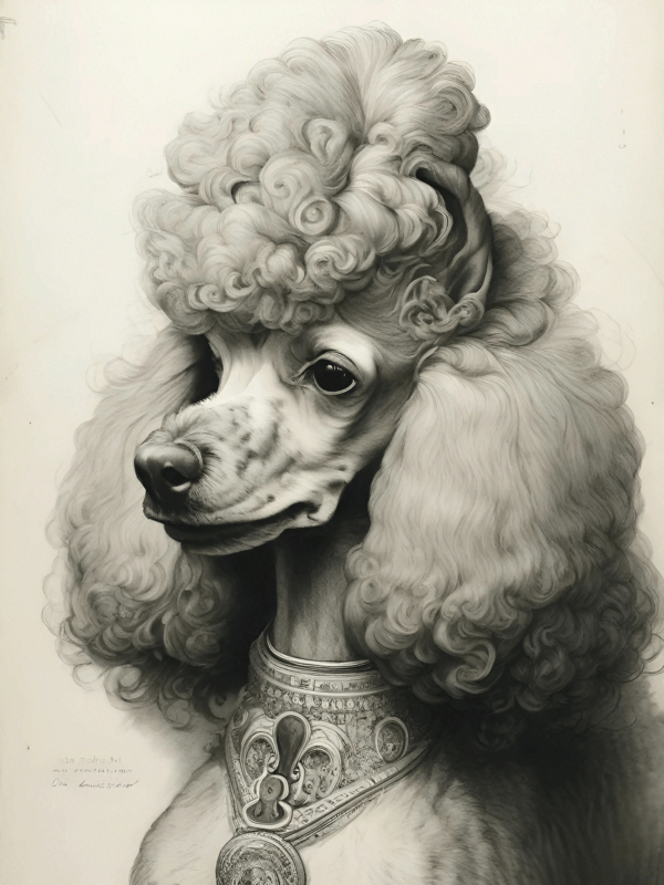 Poodle-LD-1.