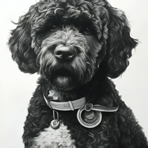 Portuguese-Water-Dog-LD-1