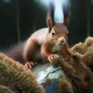 Red-Squirrel-PR-1