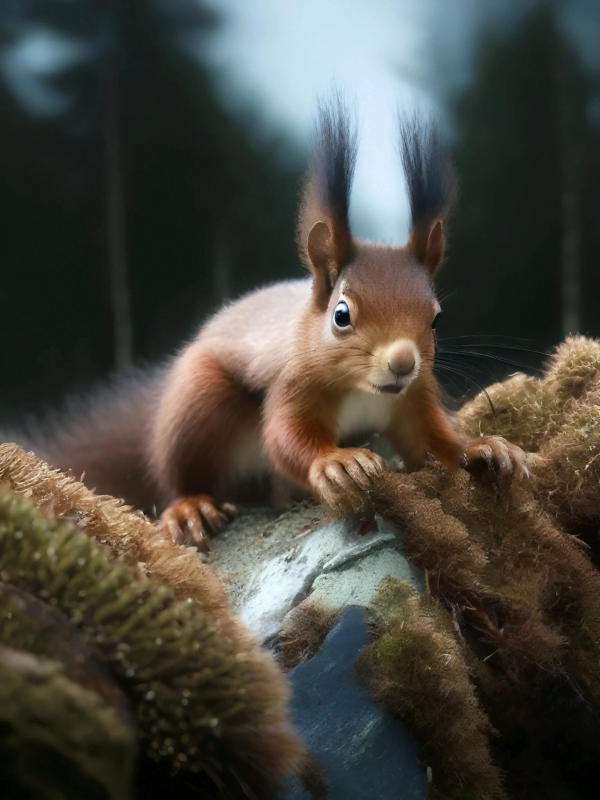 Red-Squirrel-PR-1