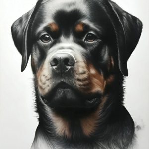 Rottweiler-LD-1.