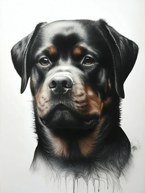 Rottweiler-LD-1.