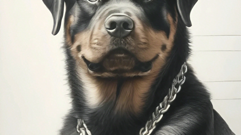 Rottweiler-LD-5