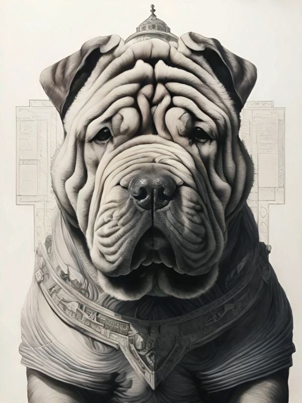 Shar-Pei-LD-1