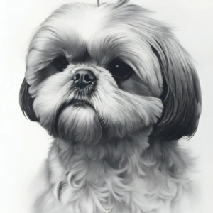 Shih-Tzu-LD-1