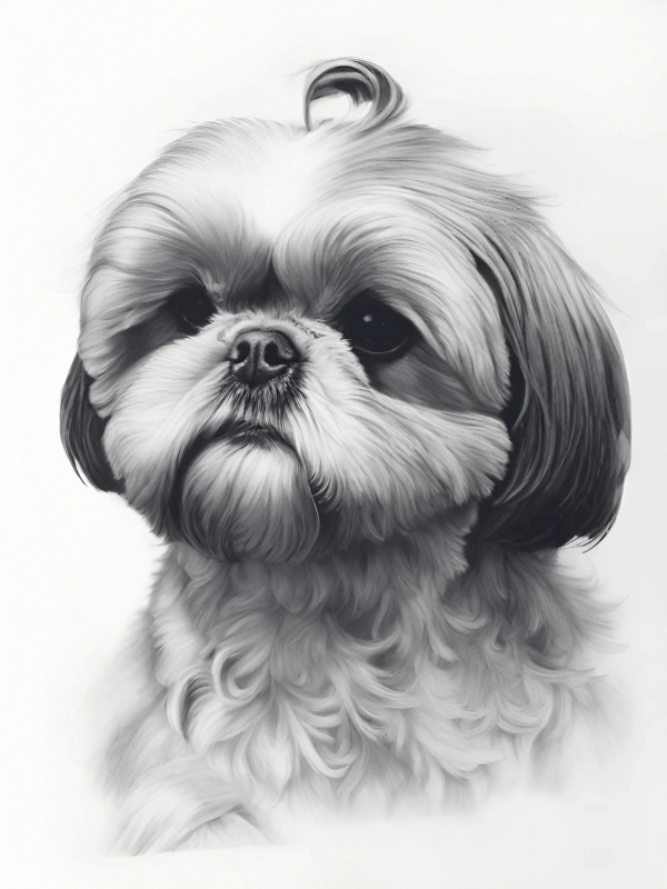 Shih-Tzu-LD-1