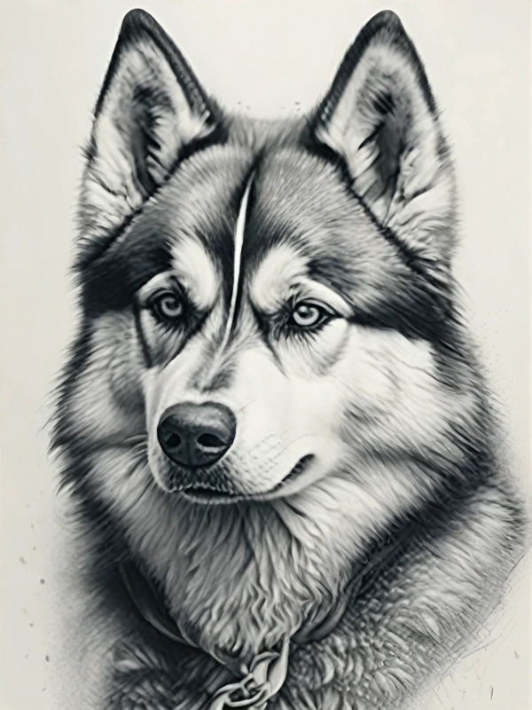 Siberian-Husky-LD-1