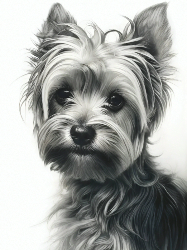 Silky-Terrier-LD-1.