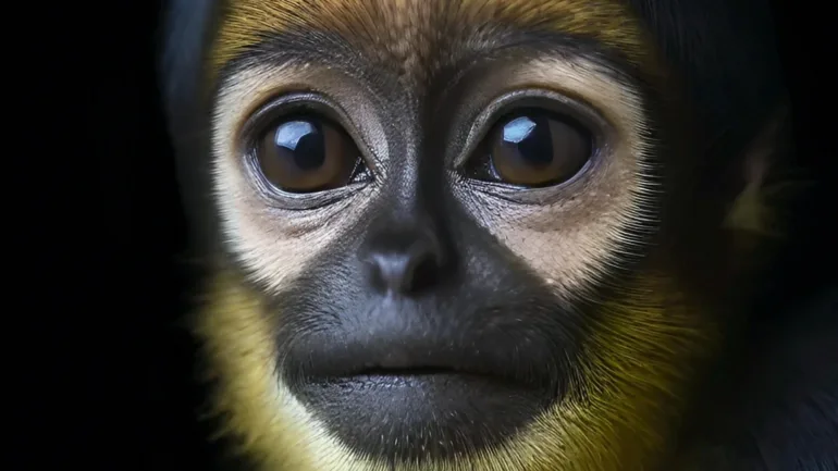 Spider-Monkey-PR-4
