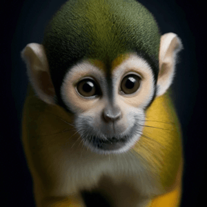 Squirrel-Monkey-PR-1