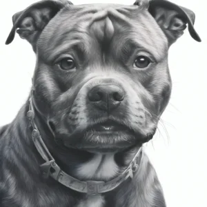 Staffordshire-Bull-Terrier-LD-1