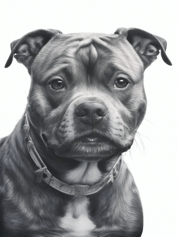 Staffordshire-Bull-Terrier-LD-1