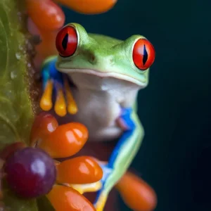 Tree-Frog-DP-1