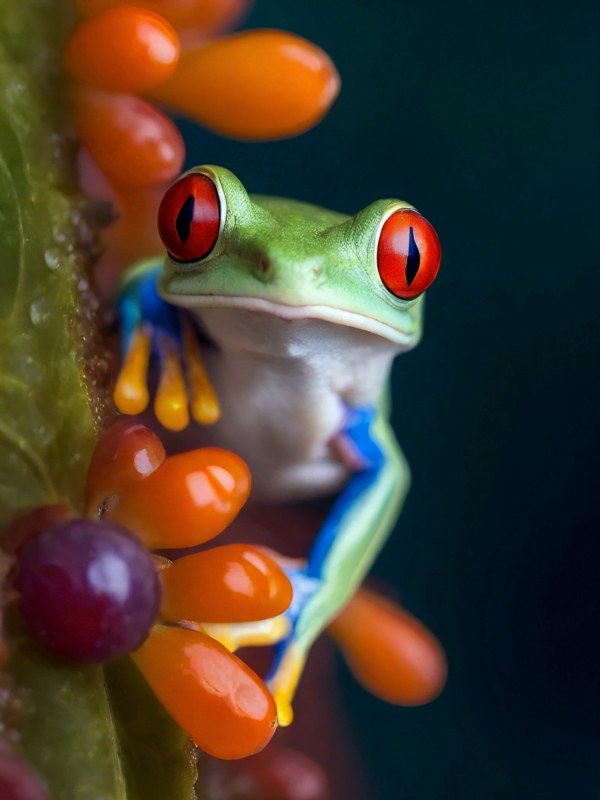 Tree-Frog-DP-1