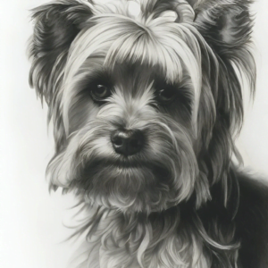 Yorkshire-Terrier-LD-1.