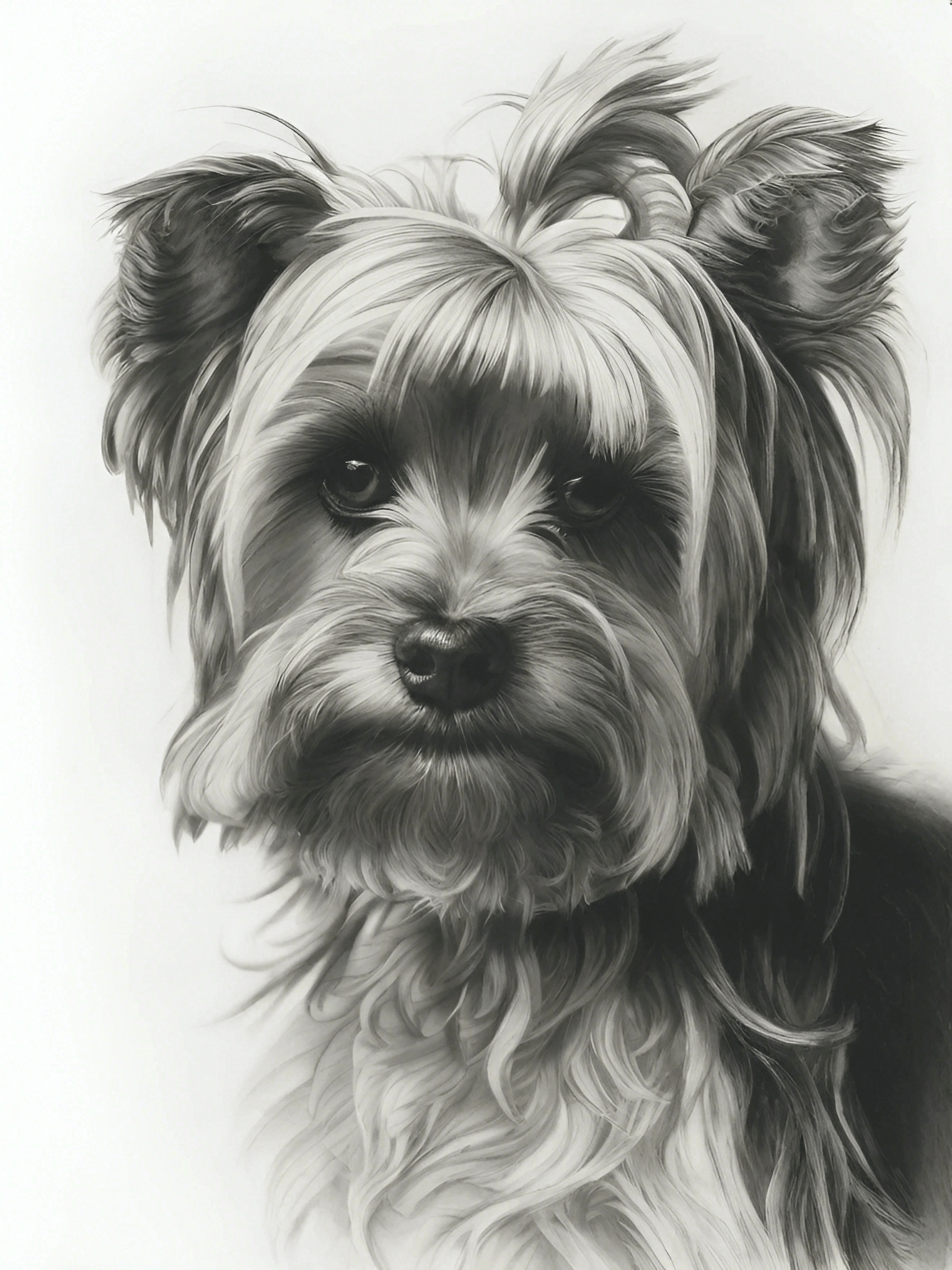 Enchanting Yorkshire Terrier Art 1 Yorkshire-Terrier-LD-1.