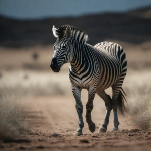 Zebra-PR-1.