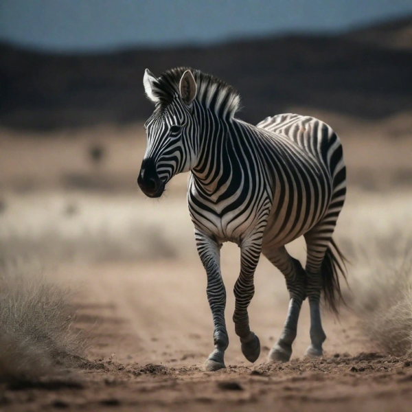 Zebra-PR-1.