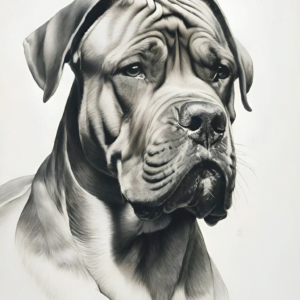 Boerboel-Dog-2