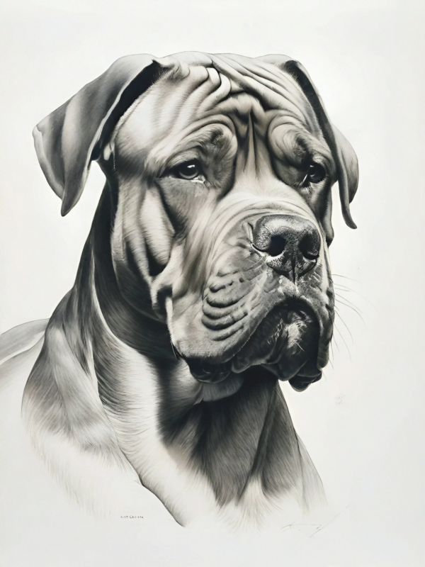 Boerboel-Dog-2