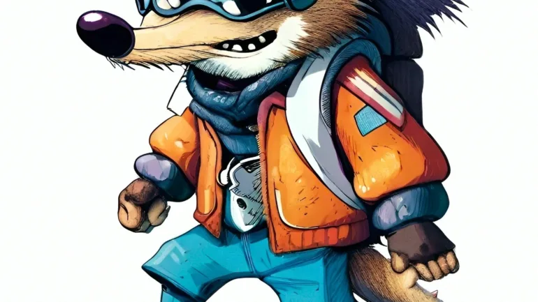 90s-Cartoon-FA1