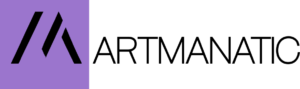 ARTMANATIClogo