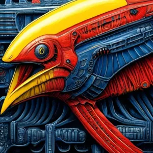 Abstract-Bird-Prime-FA1