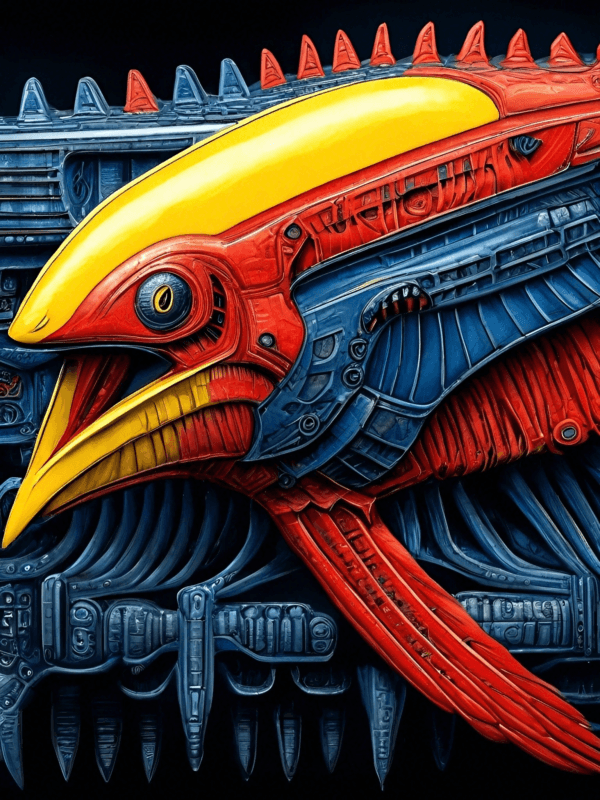 Abstract-Bird-Prime-FA1