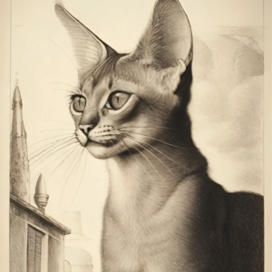 Abyssinian-cat-CA-1