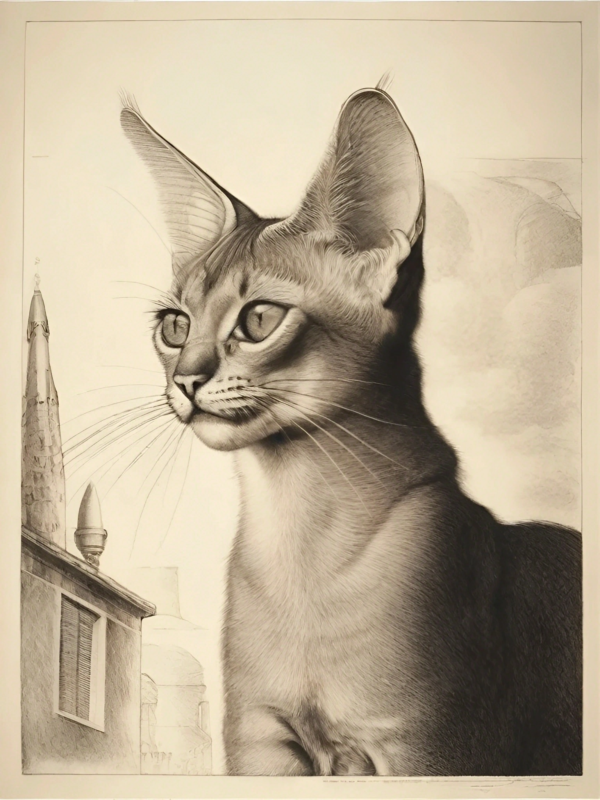 Abyssinian-cat-CA-1