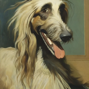 Afghan-Hound-CA-1