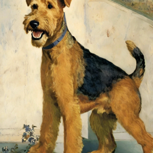 Airedale-Terrieri-CA-1