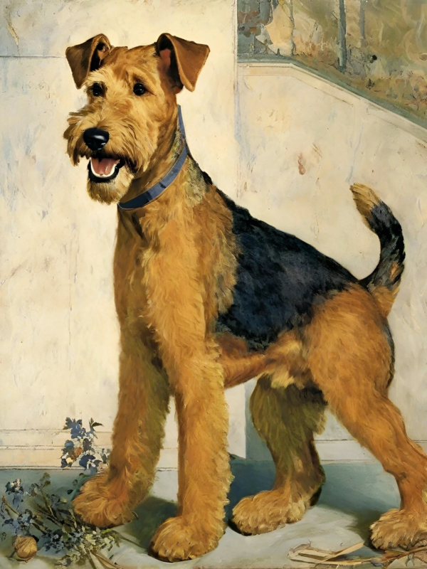 Airedale-Terrieri-CA-1