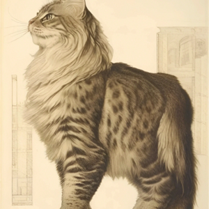 American-Bobtail-CA-1