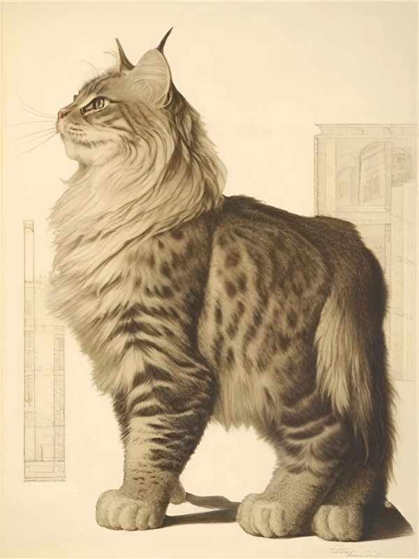 American-Bobtail-CA-1