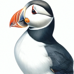 Atlantic-puffin-LA-1