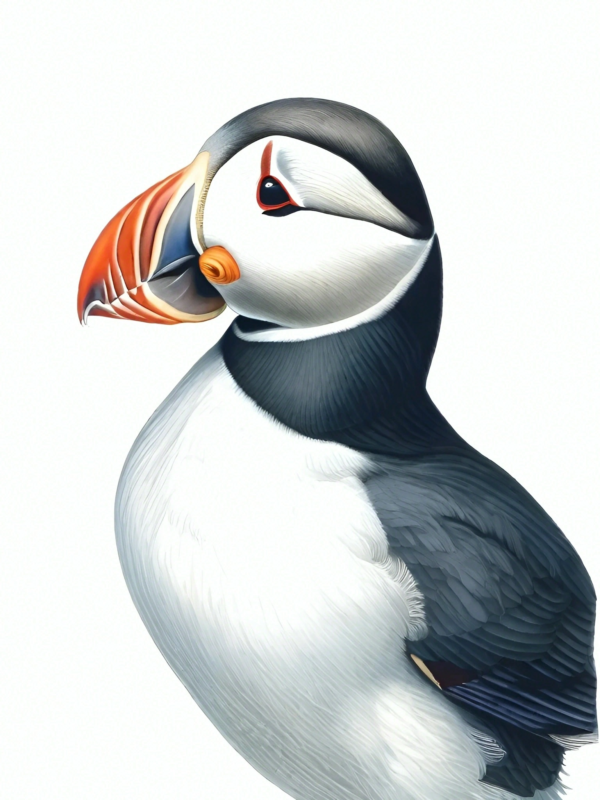 Atlantic-puffin-LA-1