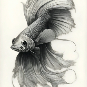 Betta-Fish-CA-1