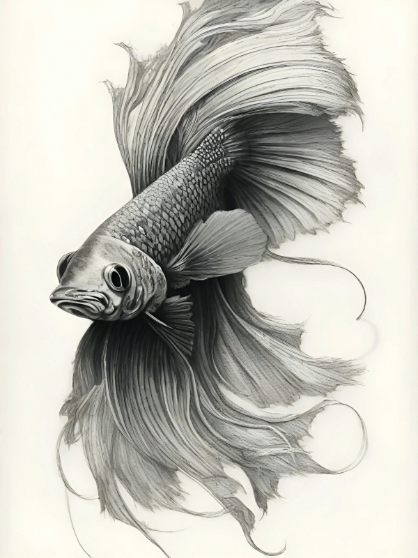 Betta-Fish-CA-1