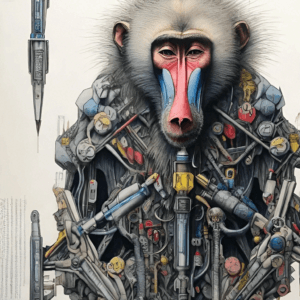 Bio-Baboon-Pastel-fa-1
