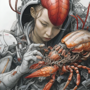 Bio-Woman-Lobster-HD-FA-1