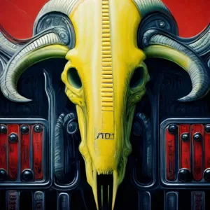 Biomechanical-Ramhead-FA-1.