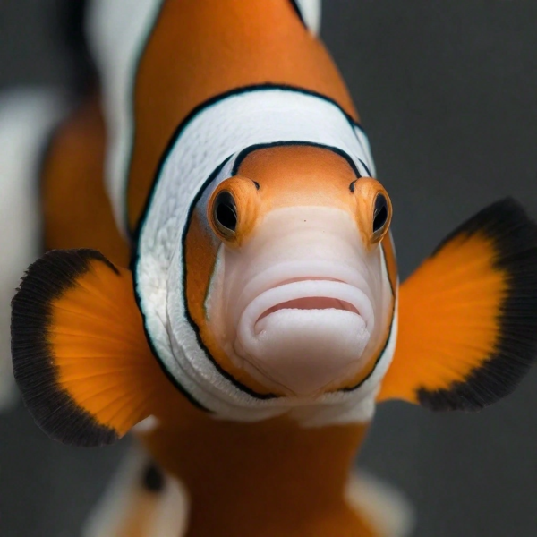 ClownFish-PR-1