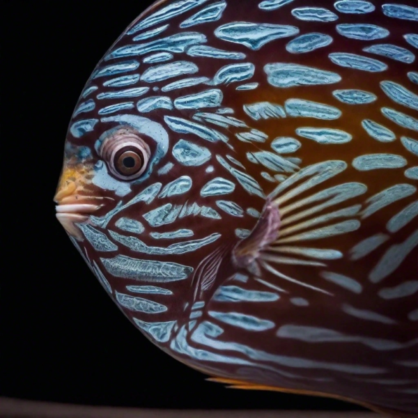 Discus-Fish-PR-1